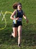 SSAA 2014 (14)