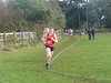 SW2014 (11)