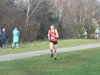 SW2014 (5)