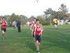 SW2014 (13)