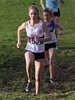 SSAA 2014 (15)