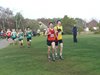 SW2014 (12)