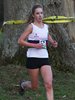 SSAA 2014 (17)