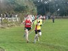 SW2014 (7)