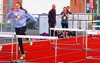 IMG_7957