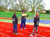 IMG_6885