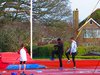 IMG_6878