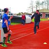 IMG_7139