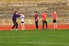 Coaching Feb 19 (9)
