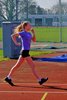 Coaching Feb 19 (12)