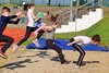 Coaching Feb 19 (4)