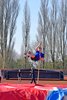 Coaching Feb 19 (6)