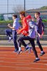Coaching Feb 19 (2)