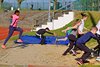 Coaching Feb 19 (5)