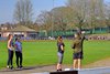 Coaching Feb 19 (7)