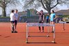 Coaching Feb 19 (3)