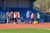 Coaching Feb 19 (8)