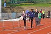 Coaching Feb 19 (10)