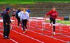 FebCoaching17 (3)