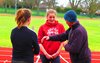 FebCoaching17 (6)