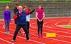 FebCoaching17 (29)