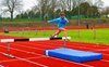 FebCoaching17 (28)