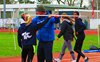 FebCoaching17 (49)