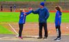 FebCoaching17 (48)