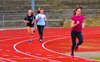 FebCoaching17 (13)