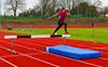 FebCoaching17 (30)
