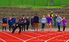 FebCoaching17 (8)