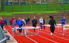 FebCoaching17 (1)