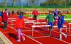 FebCoaching17 (35)
