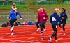 FebCoaching17 (44)