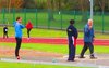 FebCoaching17 (21)