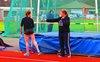 FebCoaching17 (20)