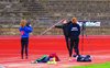 FebCoaching17 (12)