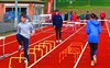 FebCoaching17 (37)