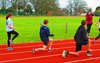 FebCoaching17 (16)