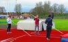 FebCoaching17 (40)