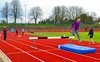 FebCoaching17 (31)