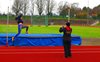 FebCoaching17 (46)