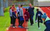 FebCoaching17 (24)