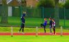FebCoaching17 (14)