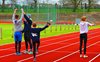 FebCoaching17 (23)