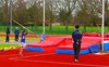 FebCoaching17 (19)