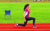 FebCoaching17 (15)