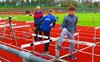 FebCoaching17 (7)