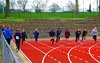 FebCoaching17 (10)