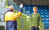 FebCoaching17 (38)